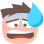 _2