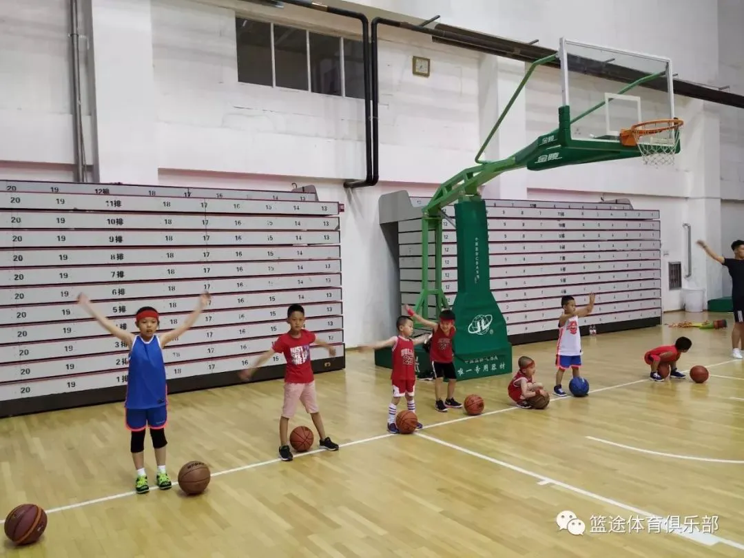 为什么模拟训练是篮球发展的重要环节_0