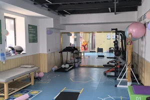 如何找到针对篮球伤病的专业治疗师?——全面指南与实用建议